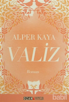 Picture of Valiz