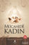 Picture of Mücahide Kadın