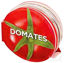 Picture of Domates - Lezzetli Magnetler