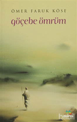 Picture of Göçebe Ömrüm