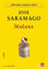 Picture of Mağara
