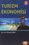 Picture of Turizm Ekonomisi