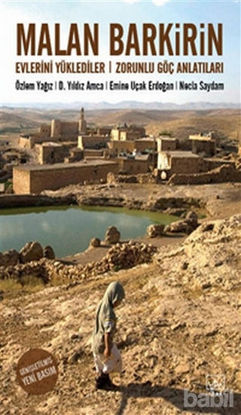 Picture of Malan Barkirin