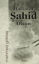 Picture of Haftalar Şahit Olsun