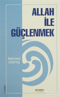 Picture of Allah İle Güçlenmek