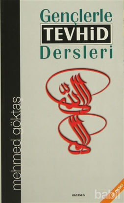 Picture of Gençlerle Tevhid Dersleri