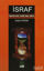 Picture of İsraf