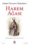 Picture of Harem Ağası