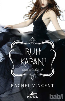 Picture of Ruh Kapanı