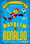 Picture of Hayalim Ronaldo 3 - Yolun Sonu
