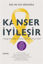 Picture of Kanser İyileşir