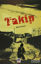 Picture of Takip