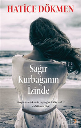 Picture of Sağır Kurbağanın İzinde