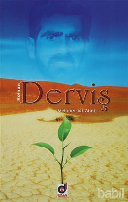 Picture of Derviş
