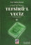 Picture of Tefsir'ül Veciz (4 Cilt Takım)