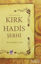 Picture of Kırk Hadis Şerhi
