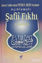 Picture of Açıklamalı Şafii Fıkhı