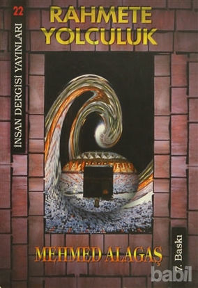 Picture of Rahmete Yolculuk