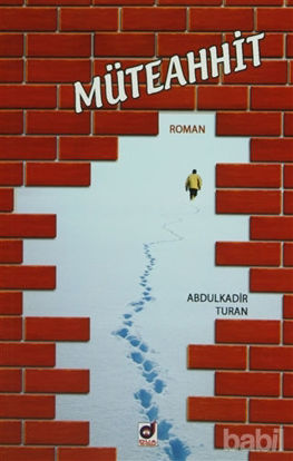 Picture of Müteahhit