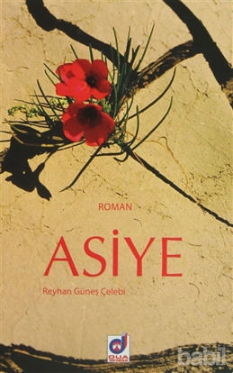 Picture of Asiye
