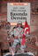 Picture of 1937 - 1938 Yılları Arasında Basında Dersim
