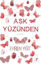 Picture of Aşk Yüzünden