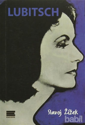 Picture of Lubitsch