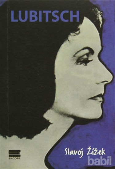 Picture of Lubitsch