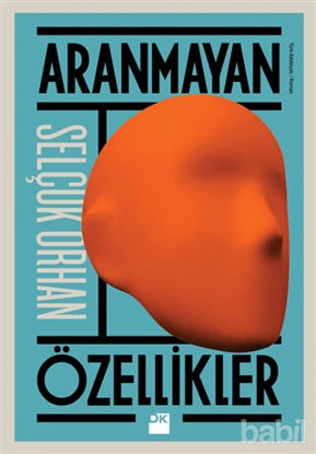 Picture of Aranmayan Özellikler