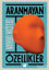 Picture of Aranmayan Özellikler
