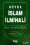 Picture of Büyük İslam İlmihali