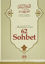 Picture of 62 Sohbet