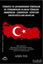 Picture of Türkiye ve Çevresindeki Yörükler ve Türkmenler Olarak Türkler - Ermeniler - Çerkezler - Kürtler - İsrailoğulları - Araplar