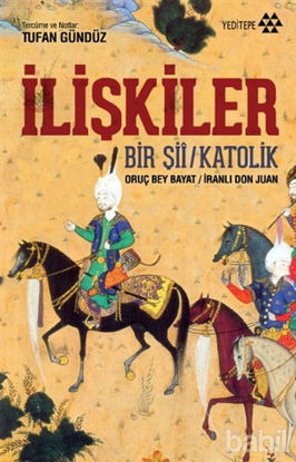 Picture of İlişkiler