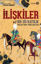 Picture of İlişkiler