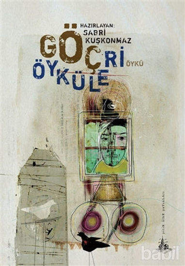 Picture of Göç Öyküleri