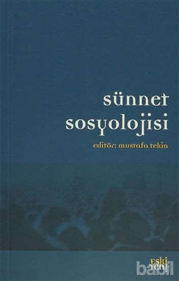 Picture of Sünnet Sosyolojisi