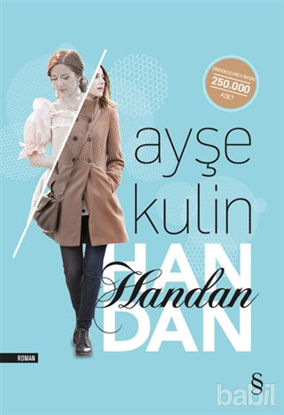 Picture of Handan