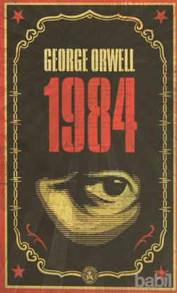 Picture of 1984