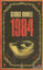 Picture of 1984