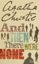 Picture of And Then There Were None