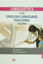 Picture of Linguistics for English Language Teaching Studies