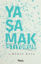 Picture of Yaşamak İstiyorum