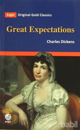 Picture of Great Expectations