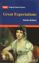 Picture of Great Expectations