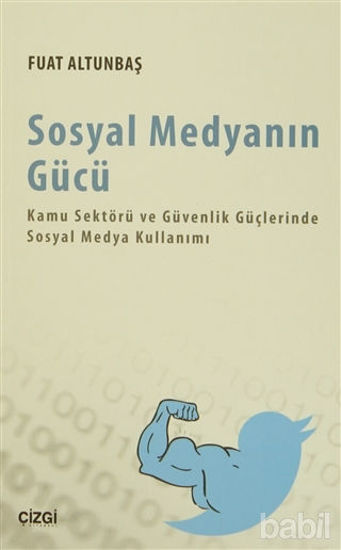 Picture of Sosyal Medyanın Gücü