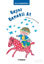 Picture of Beyaz Benekli At