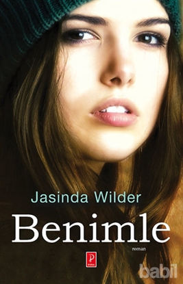 Picture of Benimle