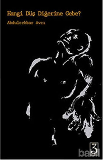 Picture of Hangi Düş Diğerine Gebe