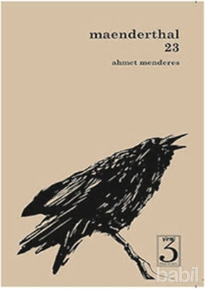 Picture of Maenderthal 23